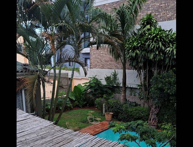 3 BEDROOM HOUSE FOR SALE IN WINDERMERE